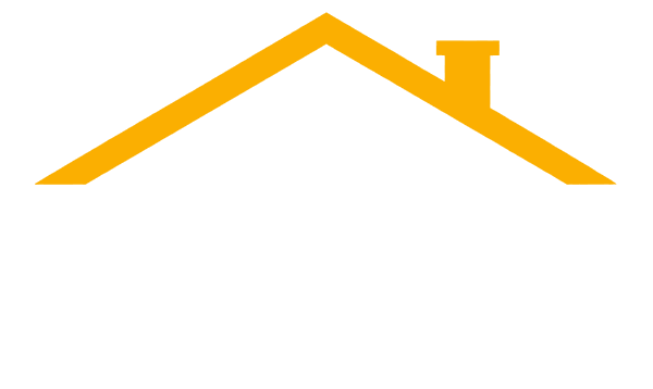 Brisbane House Washing Masters logo (white)